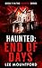 Haunted: End of Days