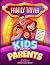Family Trivia: Kids Against...