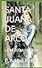 SANTA JUANA DE ARCO: LA HER...