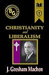 Christianity and ...