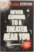 Never Coming to a Theater Near You (A24 #21)