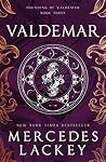 Valdemar