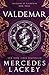 Valdemar (The Founding of Valdemar #3)