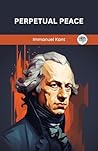 Perpetual Peace