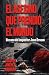 EL ASESINO QUE PRENDIÓ EL MUNDO: Un caso del inspector Juan Grosso (Spanish Edition)