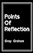 Points Of Reflection