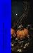 Pumpkins' Glow: 200+ Eerie Tales for Halloween: Horror Classics, Mysterious Cases, Gothic Novels, Monster Tales & Supernatural Stories