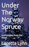 Under The Norway ...