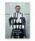 (U)lige for loven by Mads Pramming (U)lige for loven by Mads Pramming
