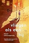 Trending Books
