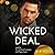 Wicked Deal:
