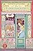 Das magische Rezeptbuch (Die Glücksbäckerei #1)
