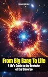 From Big Bang to ...