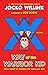 Way of the Warrior Kid: From Wimpy to Warrior the Navy SEAL Way (Way of the Warrior Kid #1)