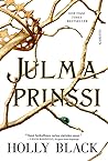 Julma prinssi