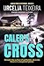 Caleb's Cross (Angus Reid M...
