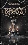 Bronz - 2