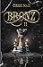 Bronz - 2