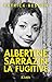 Albertine Sarrazin, la fugi...