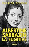 Albertine Sarrazi...