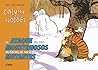 Calvin y Hobbes. ...