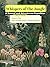 Whispers of the Jungle: A Sensual and Adventurous Expedition (Bestseller 2 Kindle Book Combo Collection)