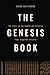 The Genesis Book: The Story...