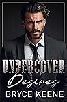 Undercover Desire