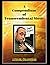 A Compendium of Transcenden...
