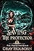 Saving the Protector (The Protector Guild, #0.5)