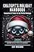 ChatGPT's Holiday Handbook:...