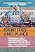 Identities and Place: Changing Labels and Intersectional Communities of LGBTQ and Two-Spirit People in the United States
