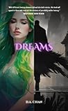 Dreams
