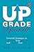 UPGRADE YOURSELF by Thibaut Meurisse