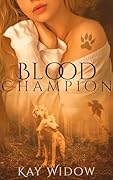 Blood Champion