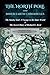 The North Pole and Inner Earth Chronicles by Admiral Richard E. Byrd