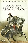 Las últimas Amazonas