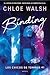 Binding 13 (Los chicos de T...