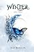 Winter (Winter series) (Ita...