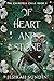 Of Heart and Stone (The Eal...