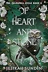 Of Heart and Stone