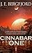 Cinnabar One