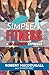 Simple Fitness: A No Nonsen...