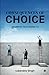 Consequences of Choice by Lokendra  Singh