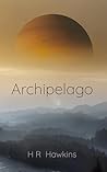 Archipelago