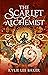 The Scarlet Alchemist (The ...