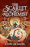 The Scarlet Alche...