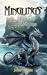 The Dragons (Minglings, #2)