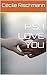 P.S. I LOVE YOU