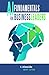 Artificial Intelligence Fundamentals for Business Leaders: Up to Date With Generative AI (Byte-sized Learning)